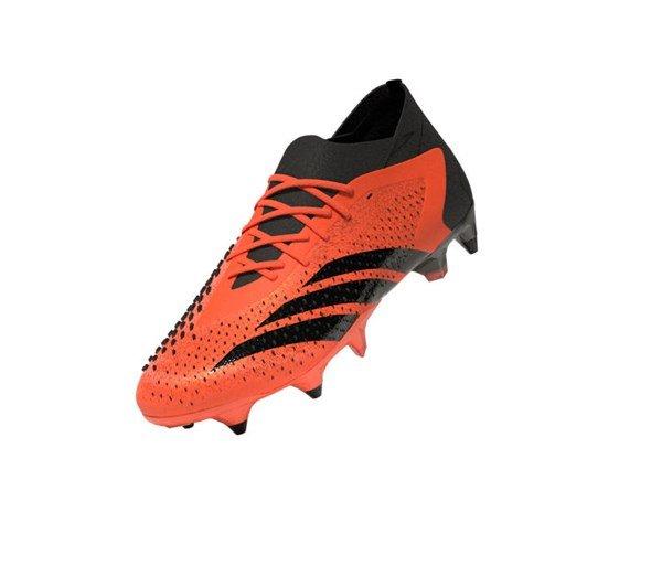 Adidas predator size 9.5 on sale