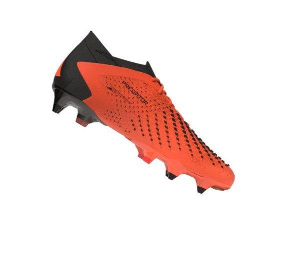 crampons vissés adidas predator