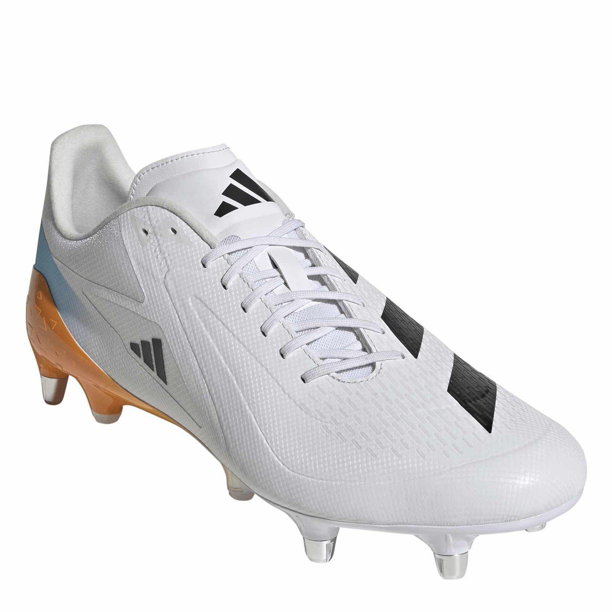 ftwr wit - adidas - Adidas Adizero Rs15 Sn99 - 3