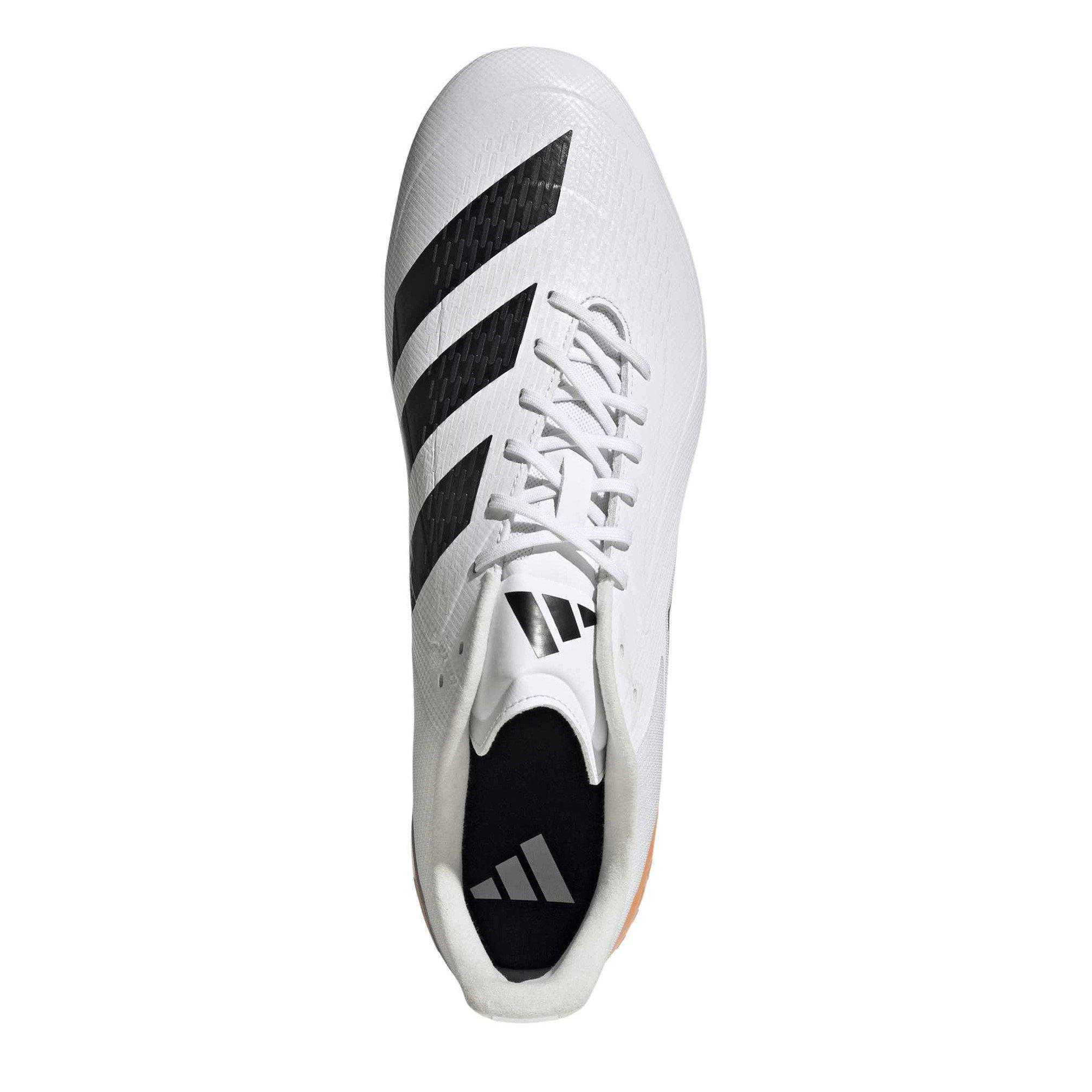 ftwr wit - adidas - Adidas Adizero Rs15 Sn99 - 5