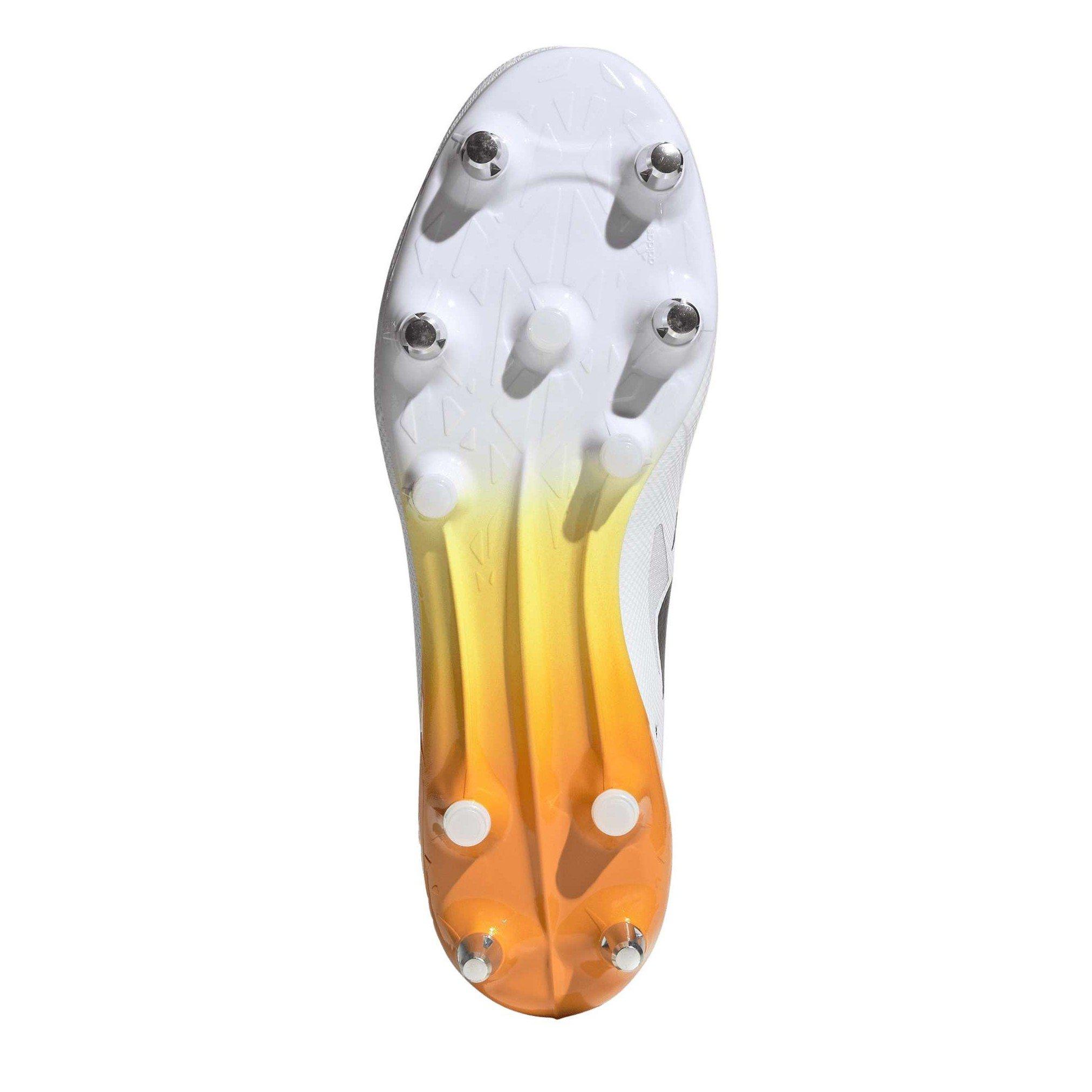 ftwr wit - adidas - Adidas Adizero Rs15 Sn99 - 6