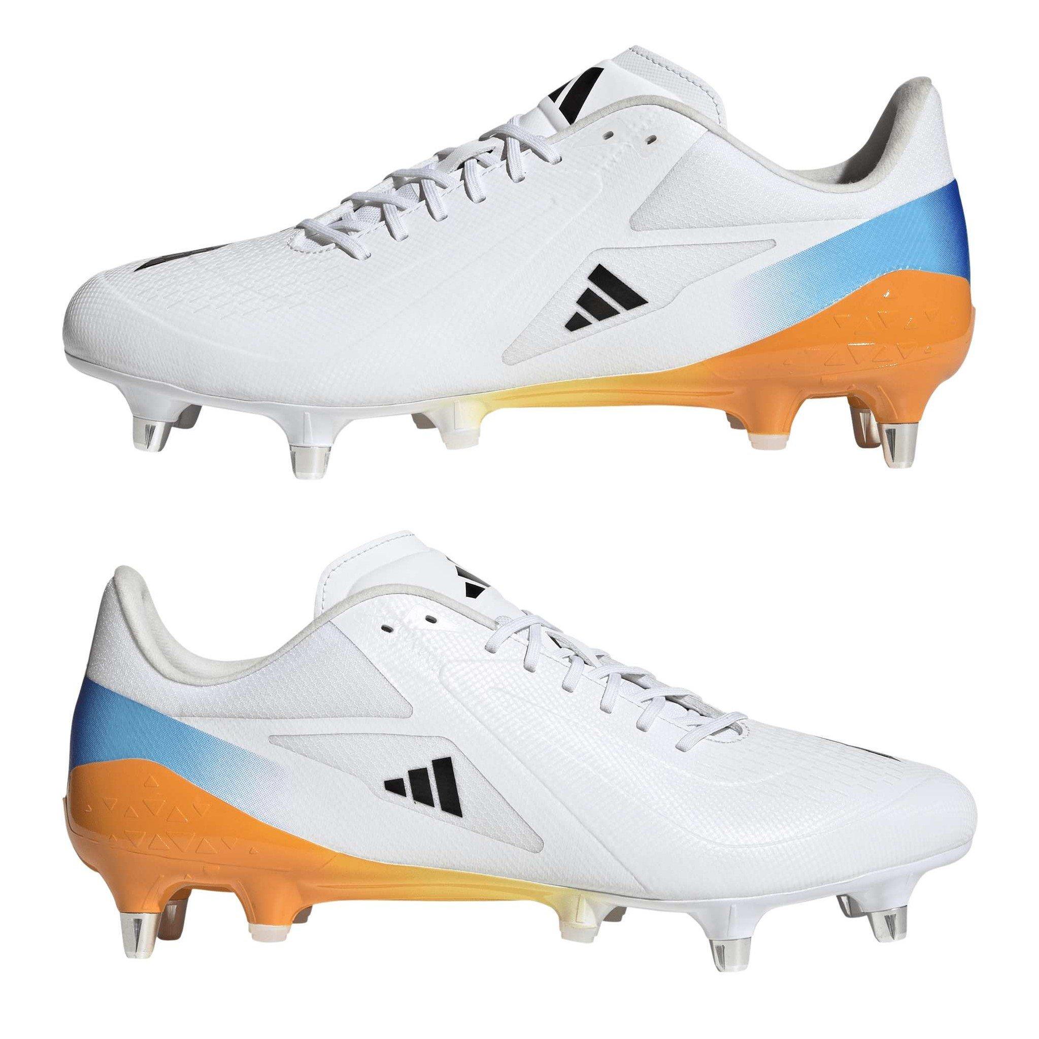 ftwr wit - adidas - Adidas Adizero Rs15 Sn99 - 9