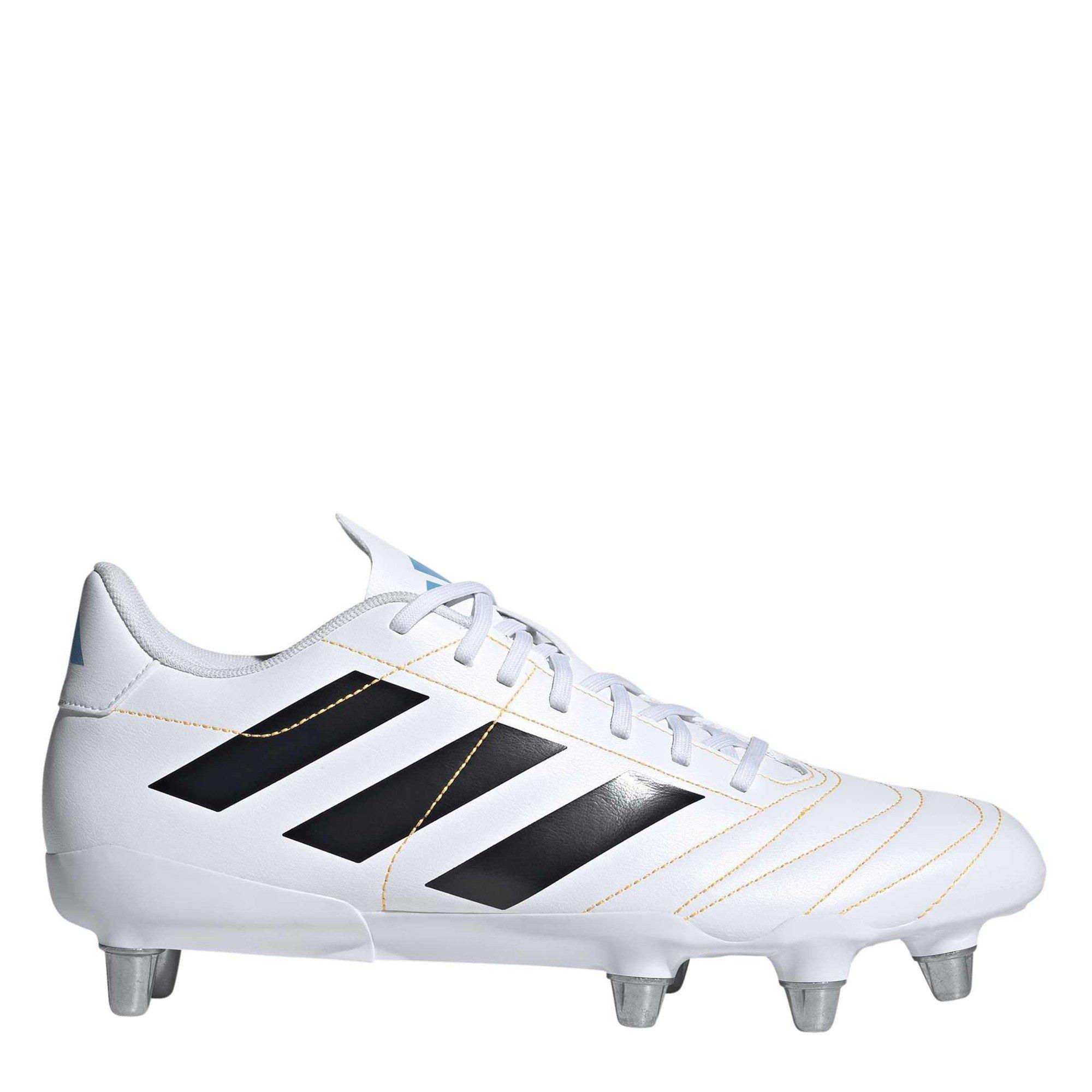 adidas Adidas Kakari Sft Gr Sn99