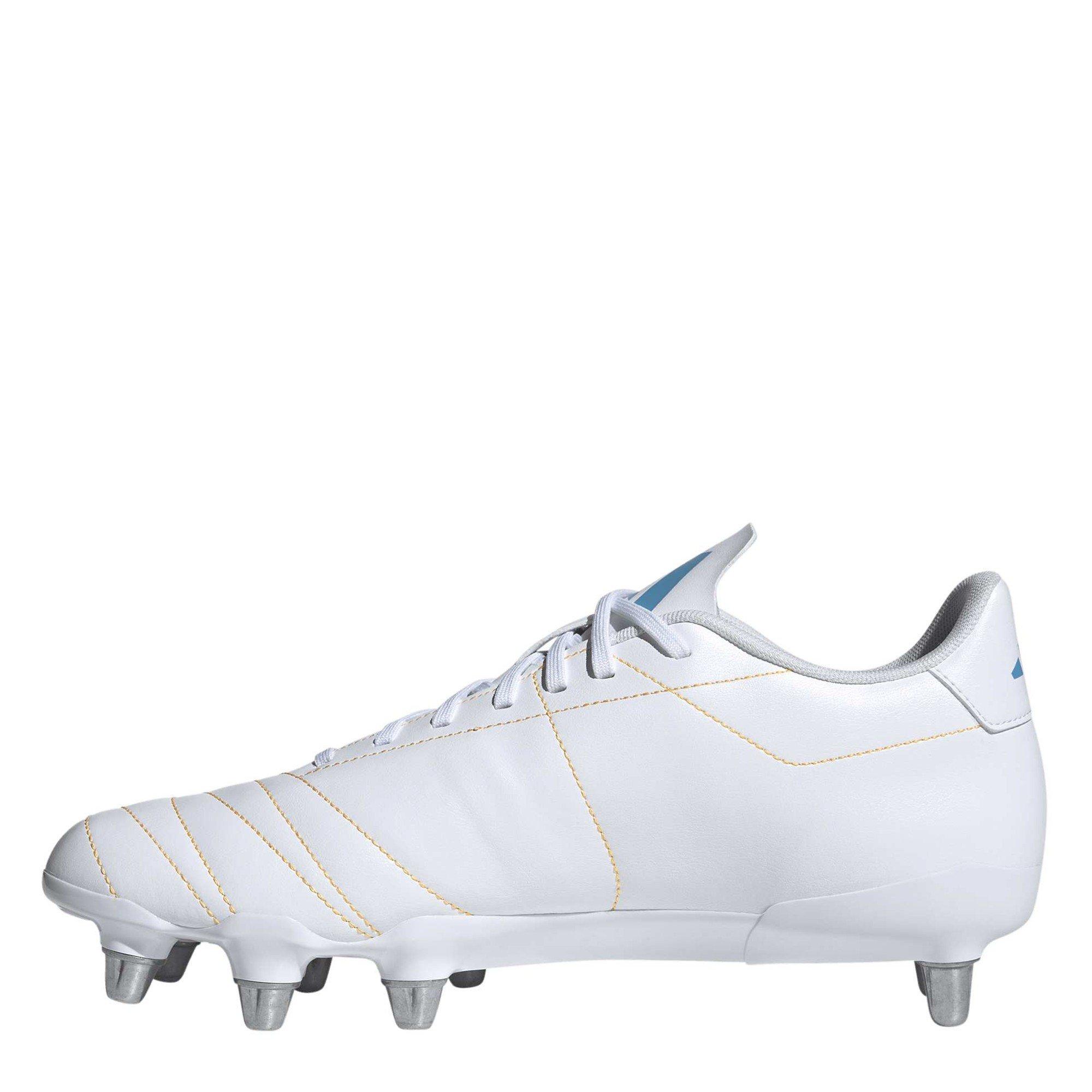 Čista naranča - adidas - Adidas Kakari Sft Gr Sn99 - 2