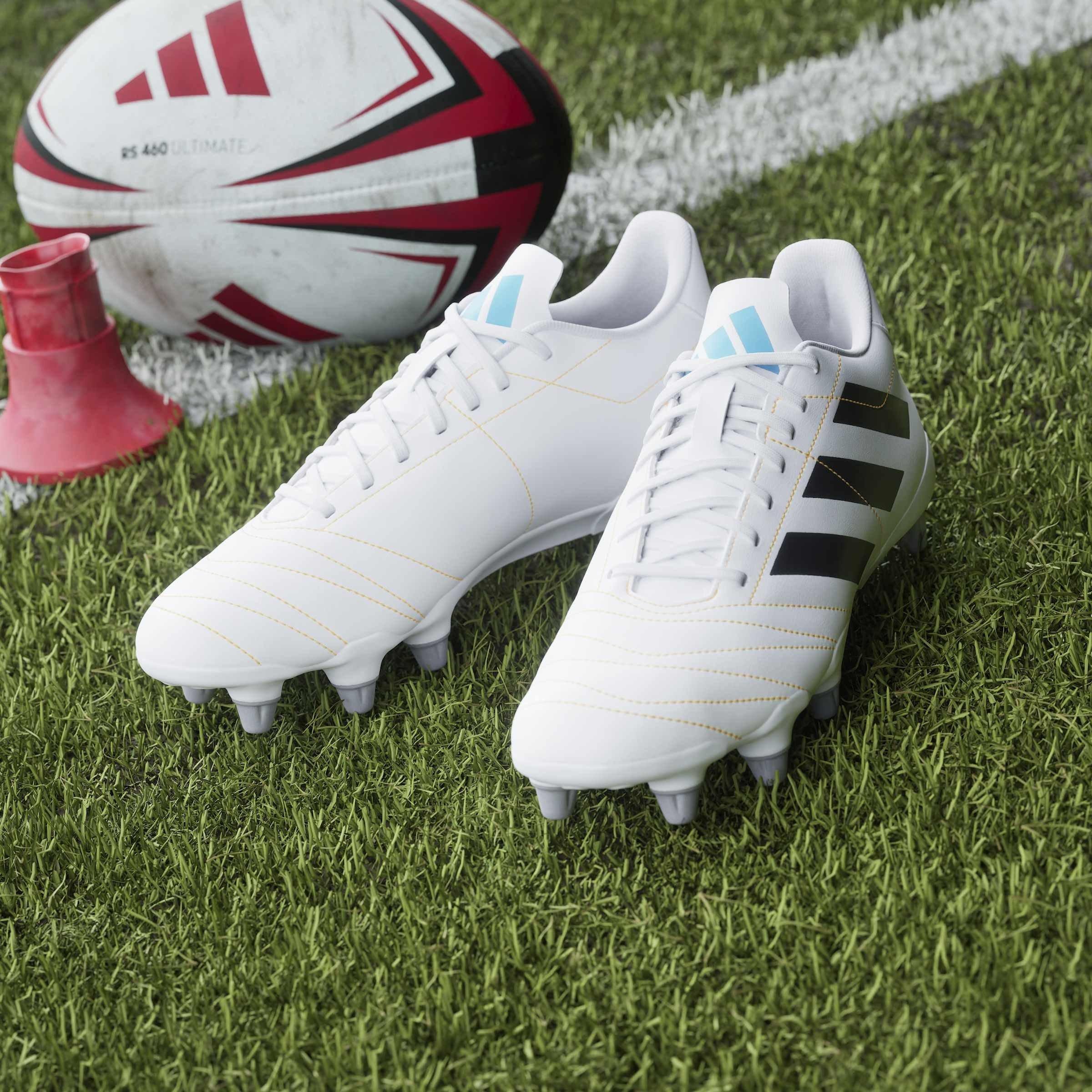 Čista naranča - adidas - Adidas Kakari Sft Gr Sn99 - 11