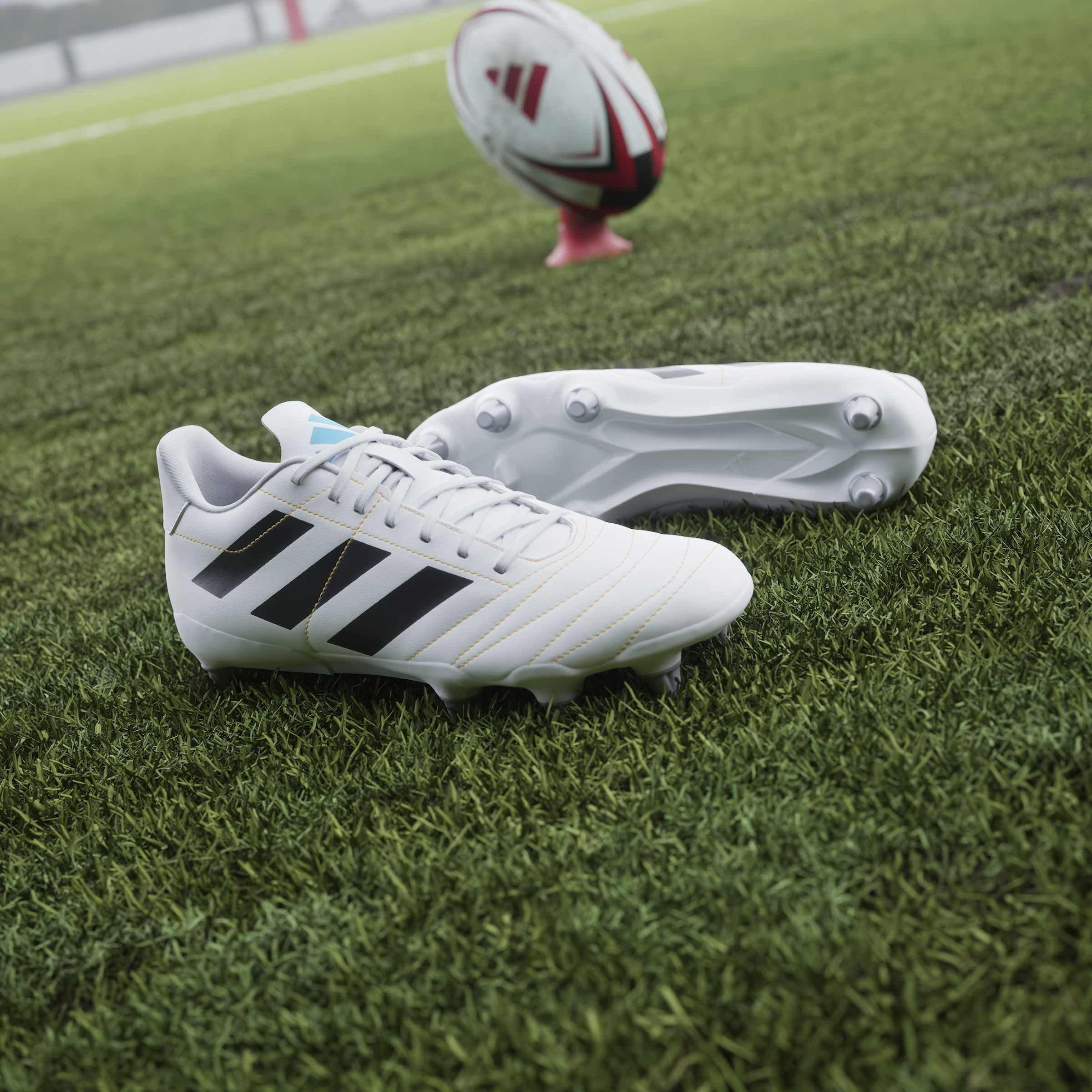 Čista naranča - adidas - Adidas Kakari Sft Gr Sn99 - 12
