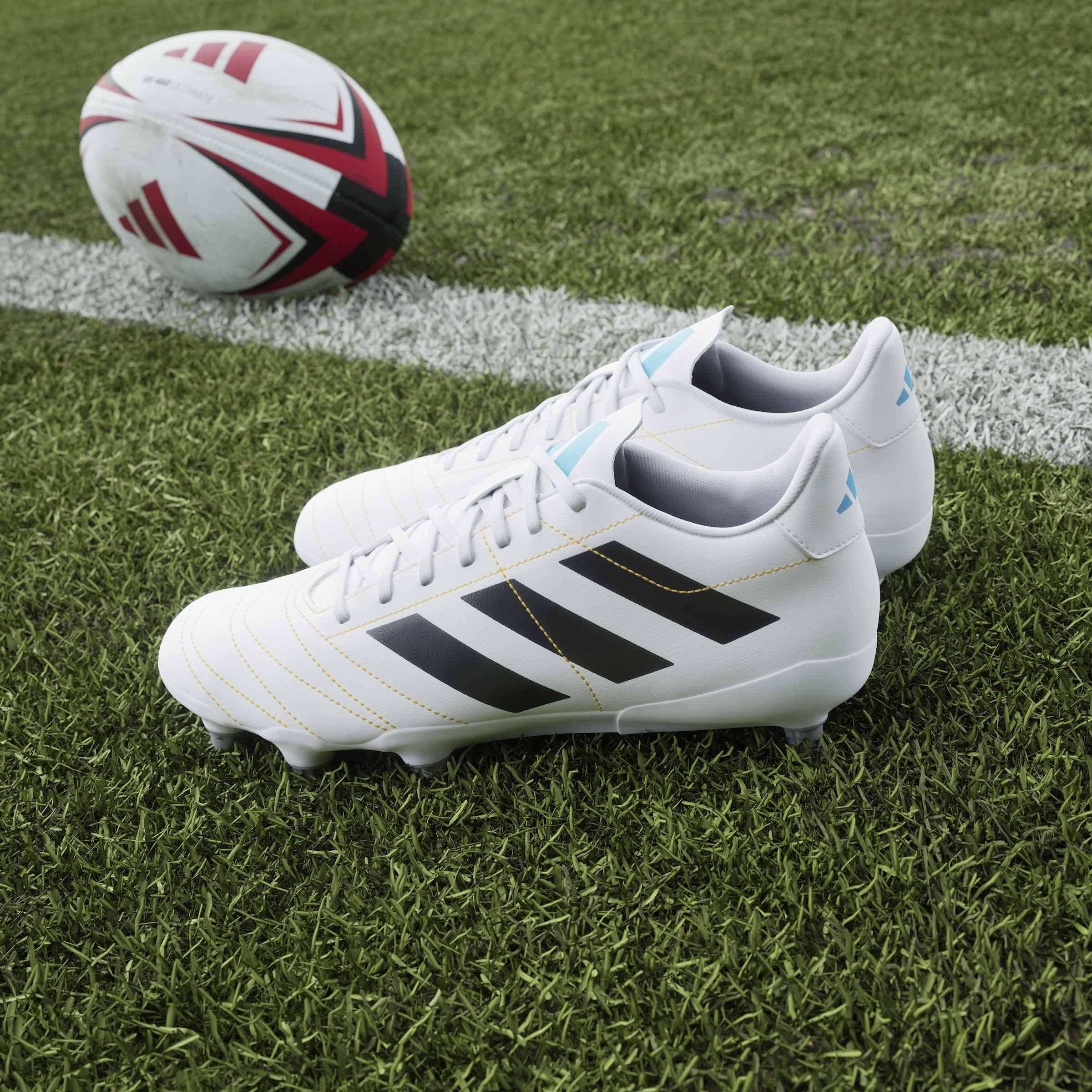 Čista naranča - adidas - Adidas Kakari Sft Gr Sn99 - 13