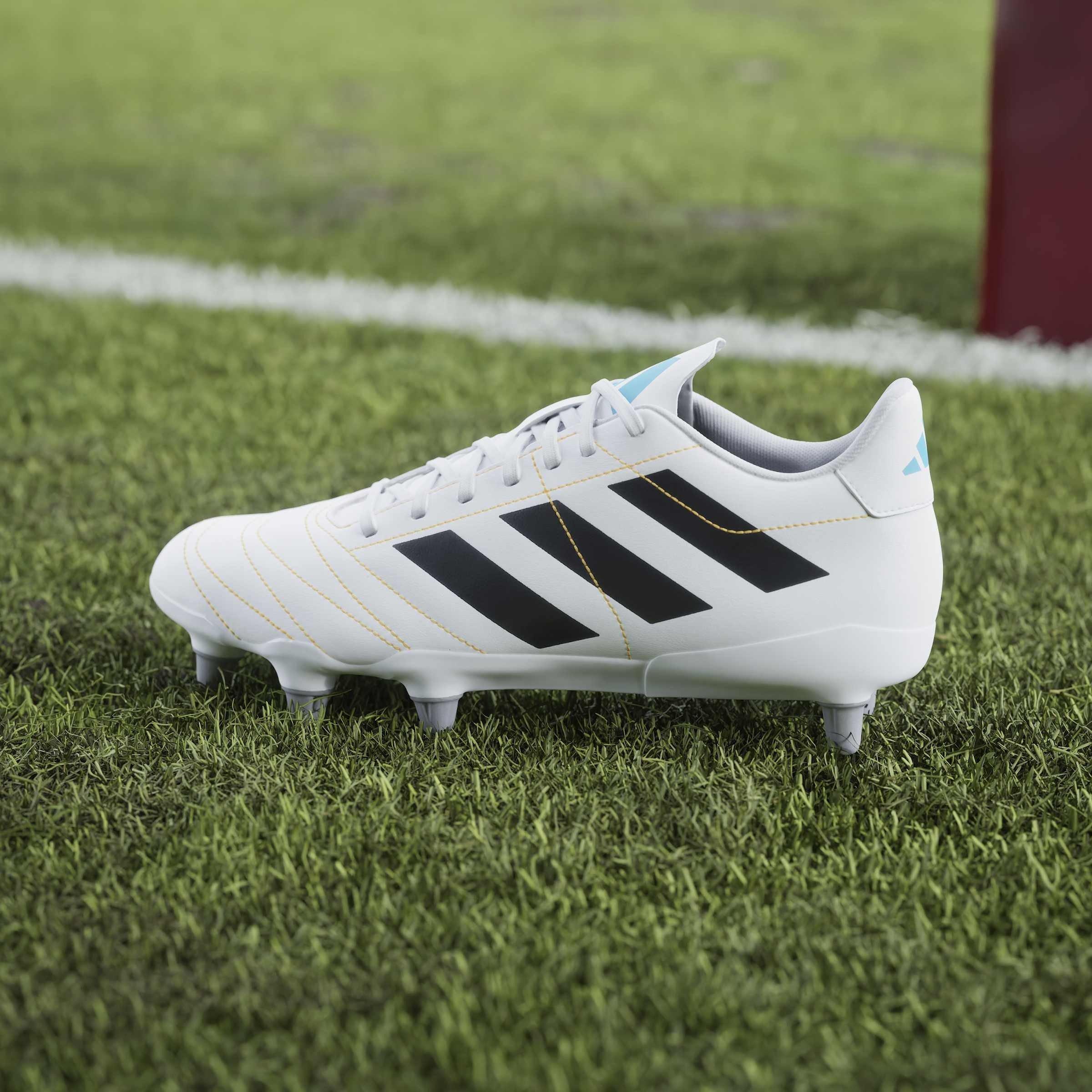 Čista naranča - adidas - Adidas Kakari Sft Gr Sn99 - 14