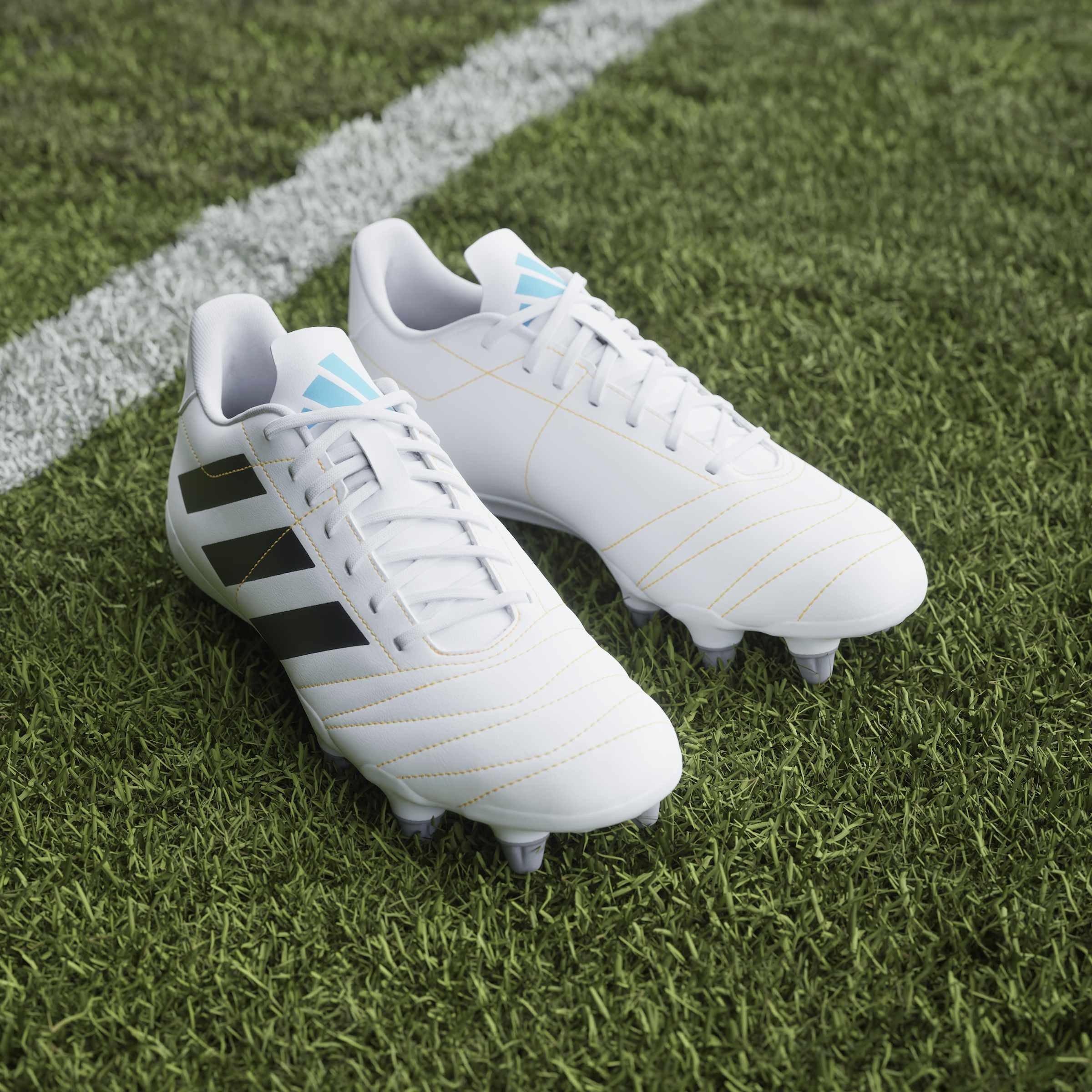 Čista naranča - adidas - Adidas Kakari Sft Gr Sn99 - 15