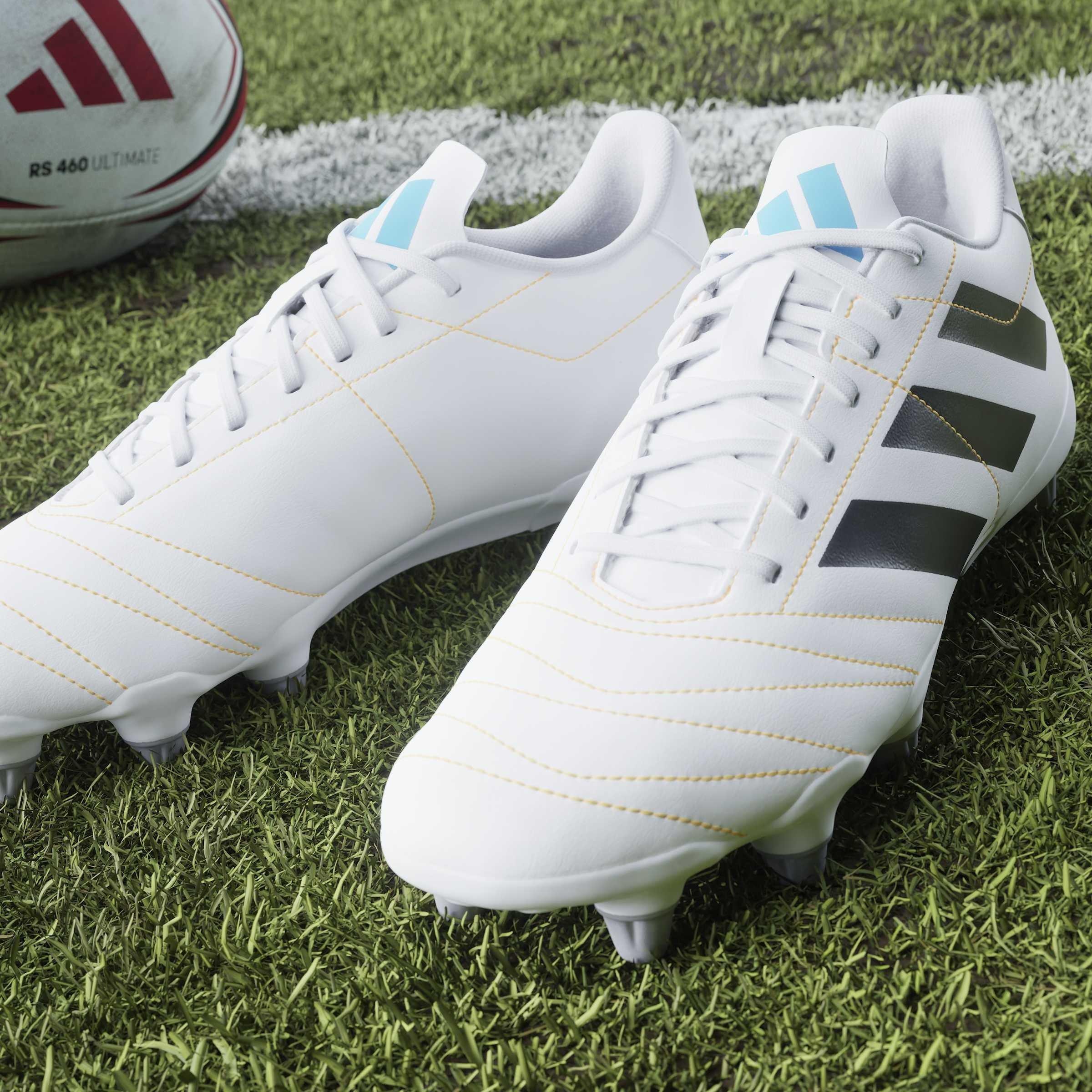 Čista naranča - adidas - Adidas Kakari Sft Gr Sn99 - 16