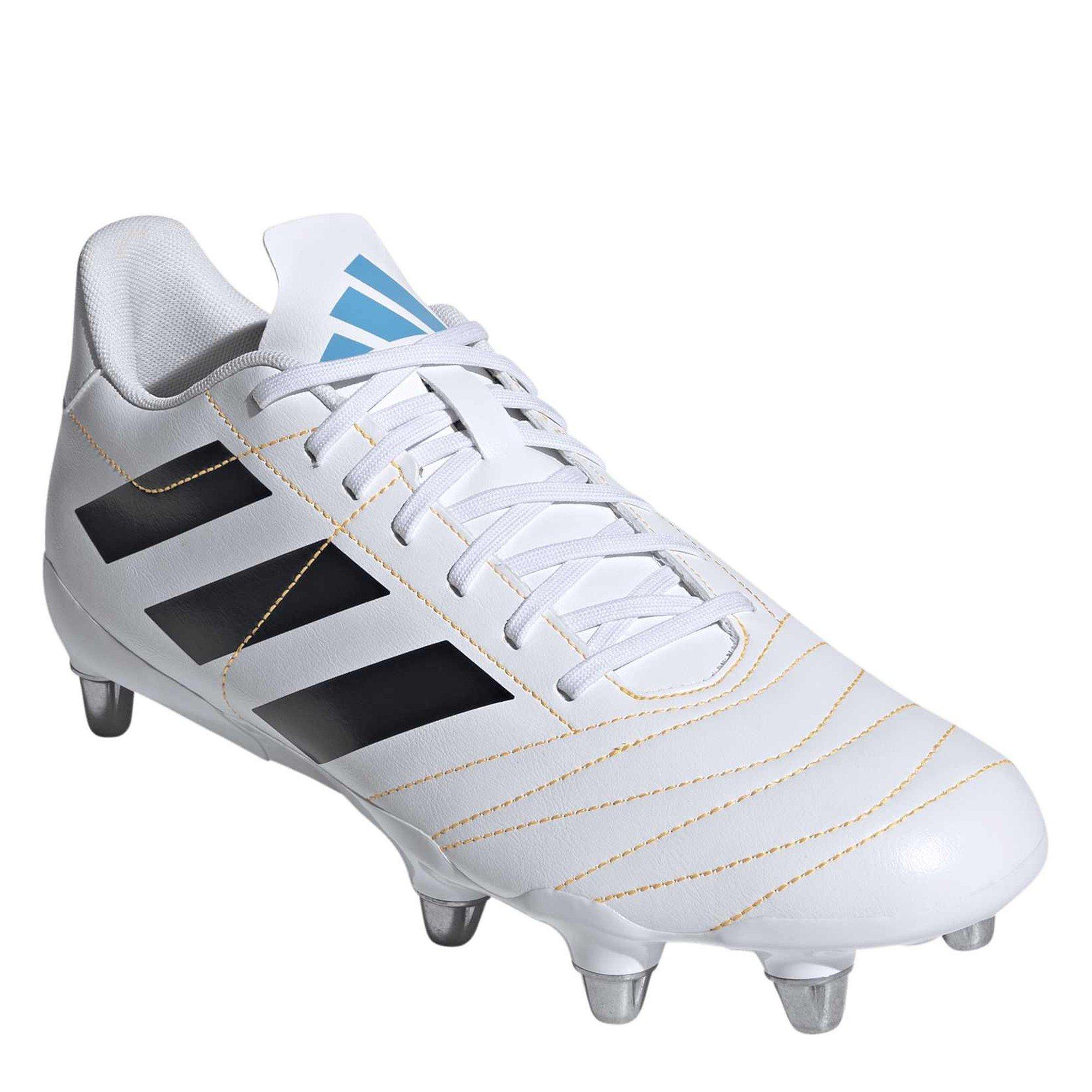 Čista naranča - adidas - Adidas Kakari Sft Gr Sn99 - 3