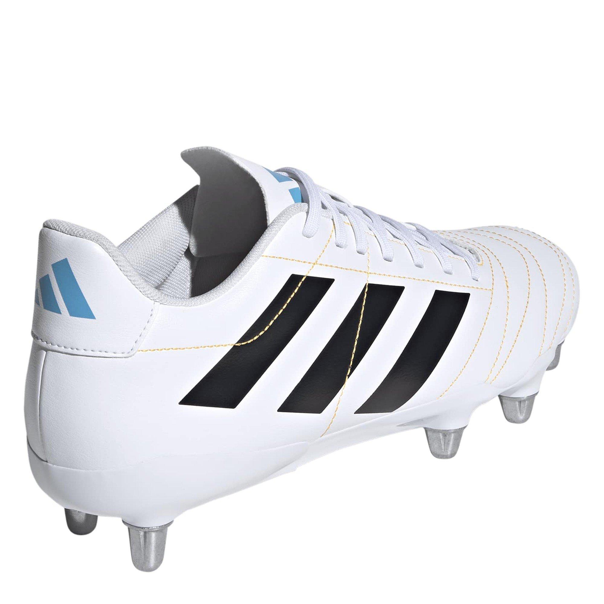 Čista naranča - adidas - Adidas Kakari Sft Gr Sn99 - 4