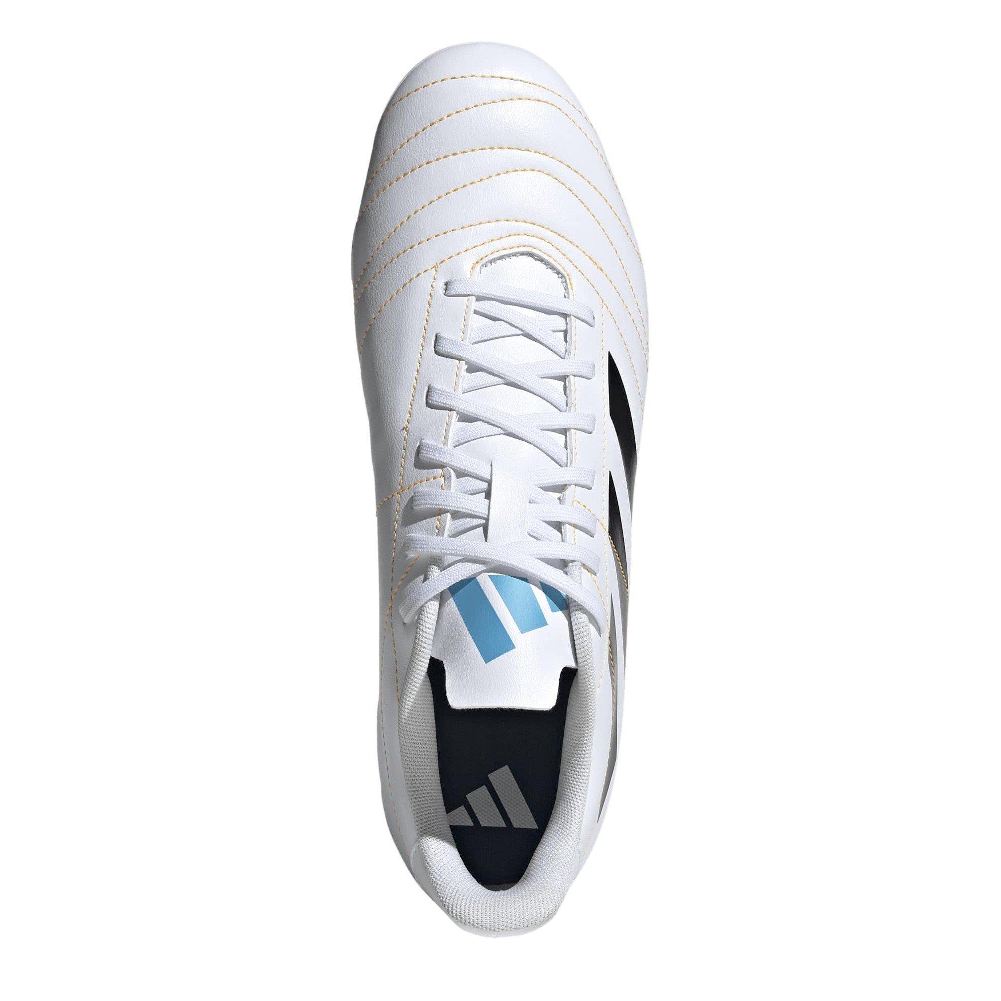 Čista naranča - adidas - Adidas Kakari Sft Gr Sn99 - 5