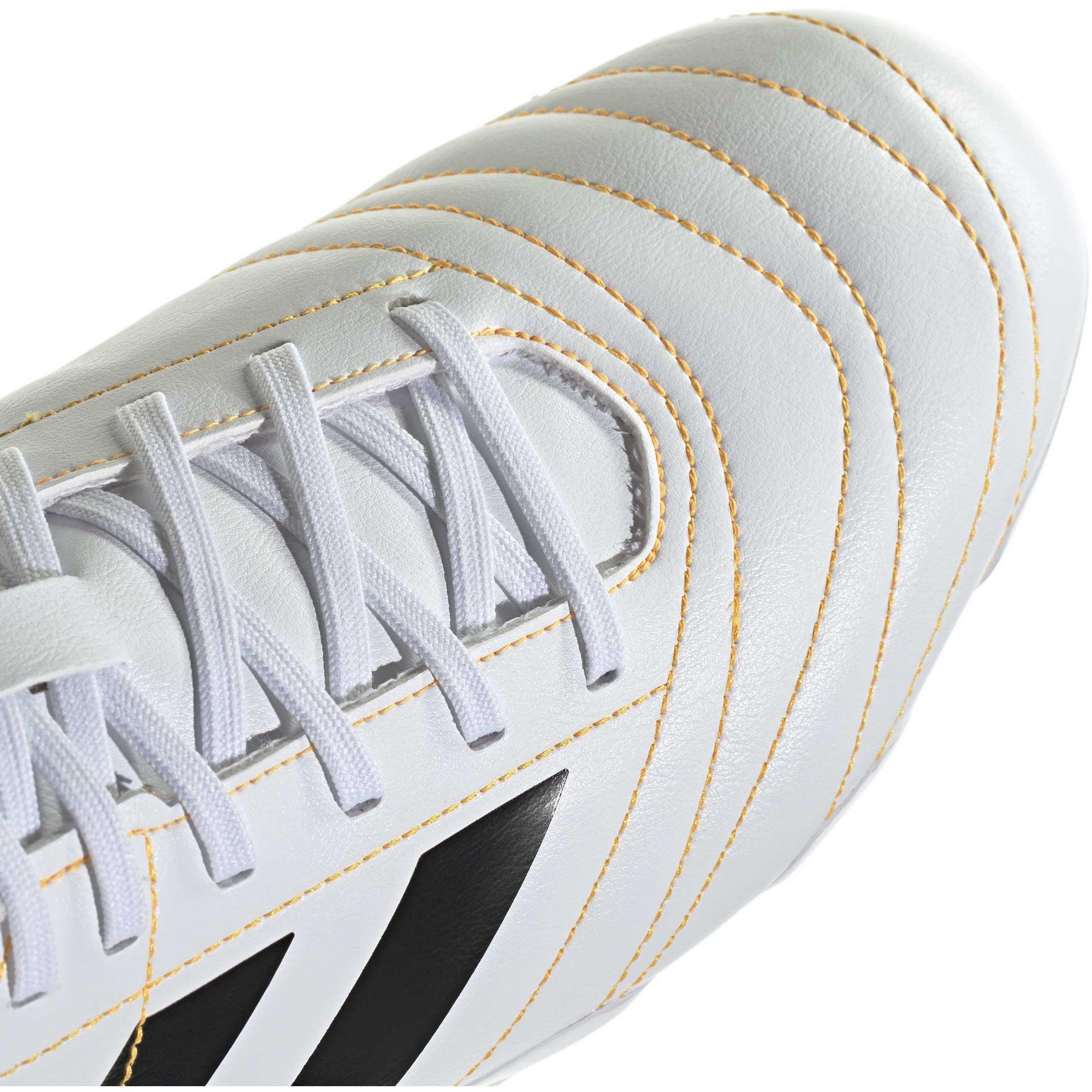 Čista naranča - adidas - Adidas Kakari Sft Gr Sn99 - 7