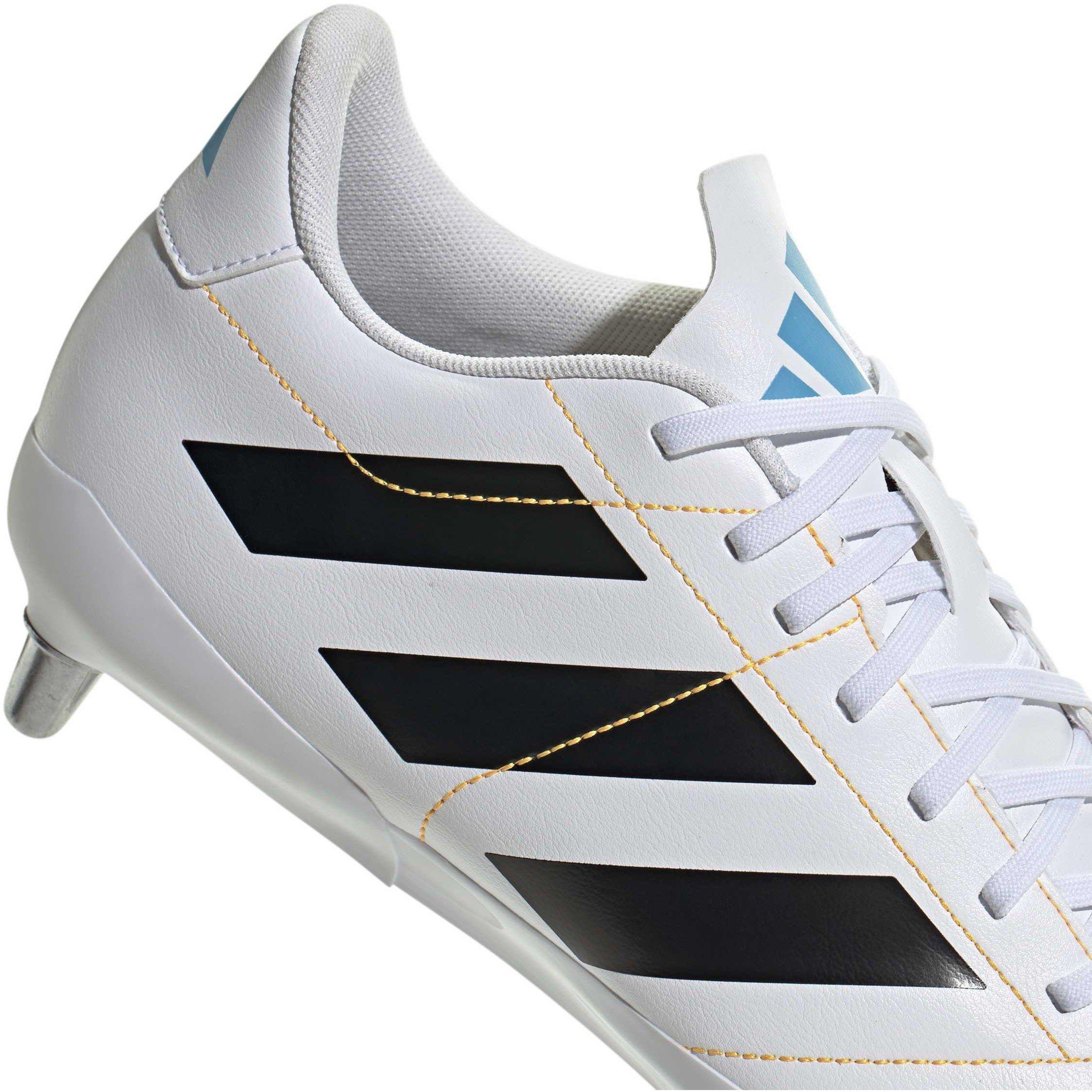 Čista naranča - adidas - Adidas Kakari Sft Gr Sn99 - 8