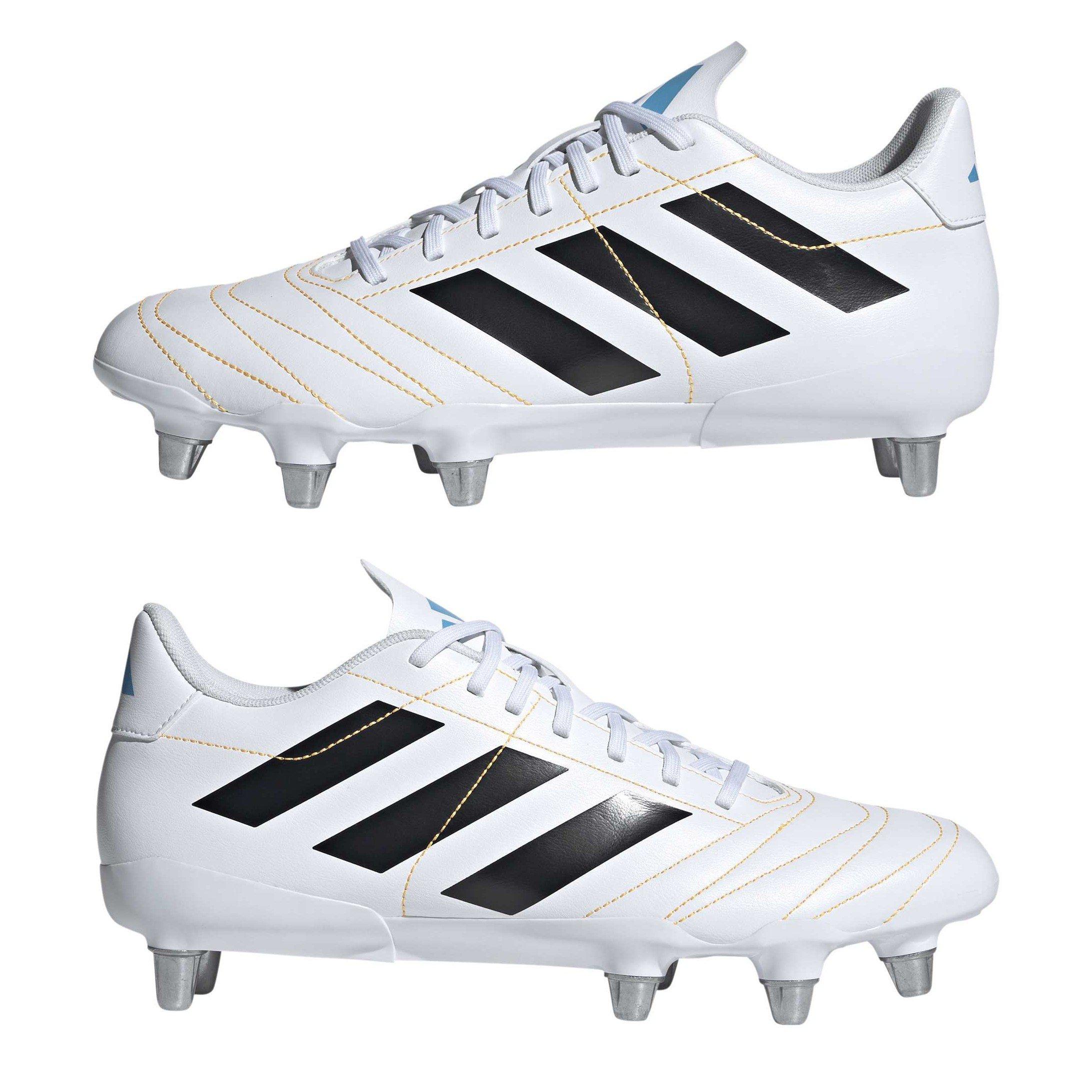 Čista naranča - adidas - Adidas Kakari Sft Gr Sn99 - 9