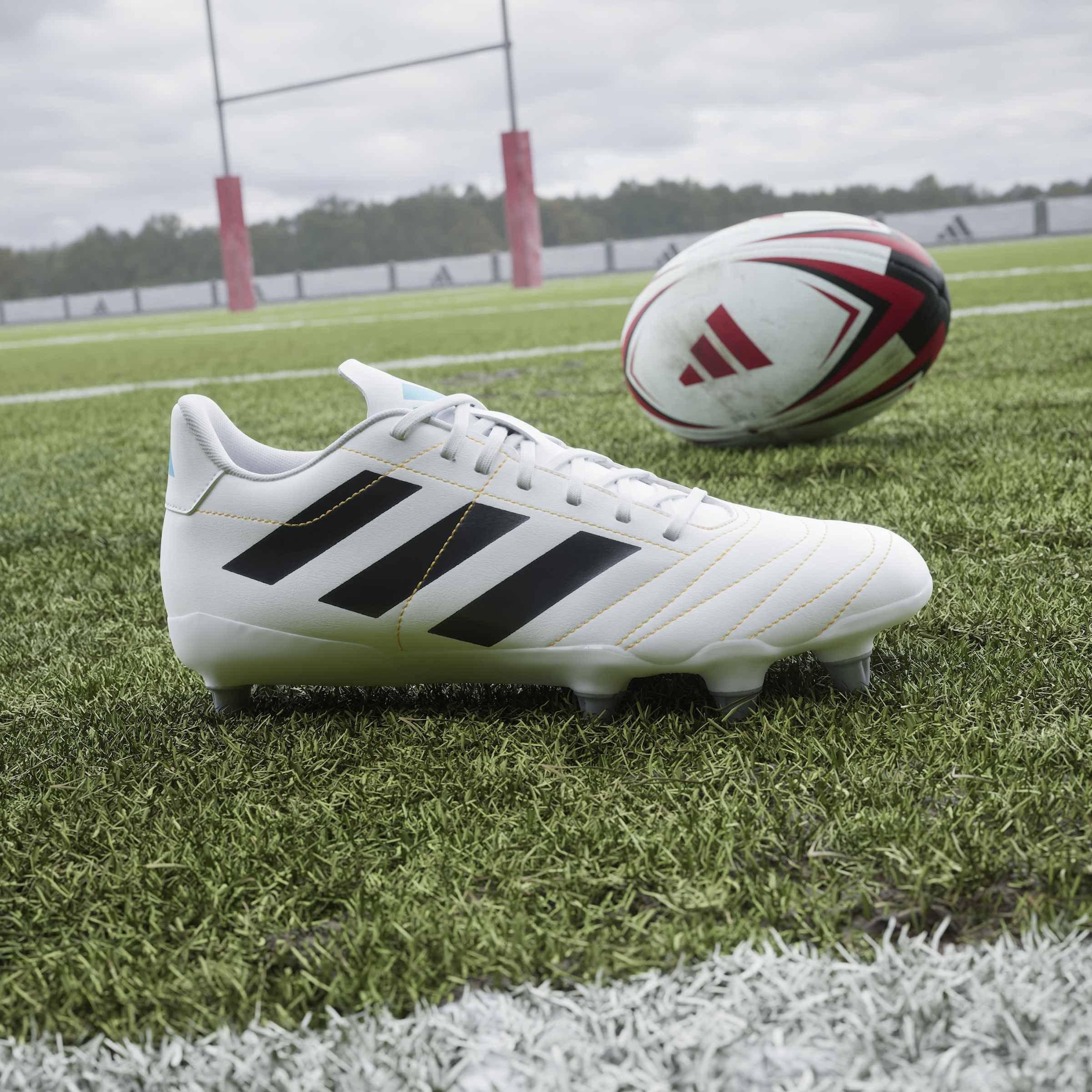 Čista naranča - adidas - Adidas Kakari Sft Gr Sn99 - 10