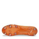 Ultra Orange - Puma - zapatillas de running New Balance tope amortiguación azules - 3