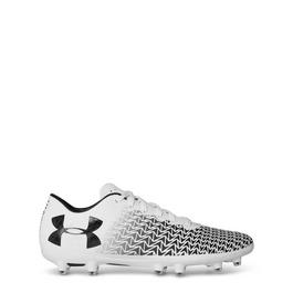 Under Armour UA CoreSpeed Frce  Sn99