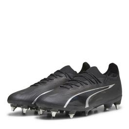 Puma Ultra Ultimates.1 Soft Ground Football Boots