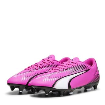 Puma Nike's Dusky Pink Satin Blazer Mid Will Sweeten up Your Sneaker Rotation Football Boots