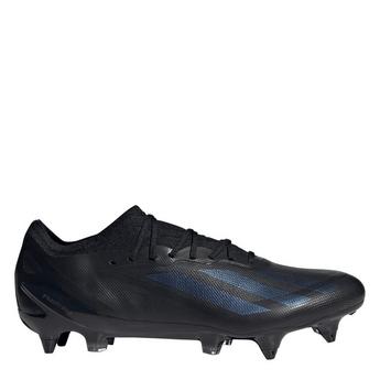 adidas X Crazyfast Elite Soft Ground Football Boots