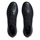 Noir/Noir - adidas - Goldbergh Posh snow boots Schwarz - 5