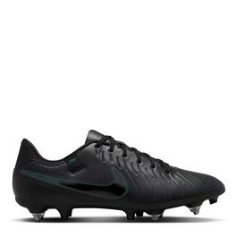 nike Shoes Tiempo Legend 10 Academy Soft Ground Football Boots