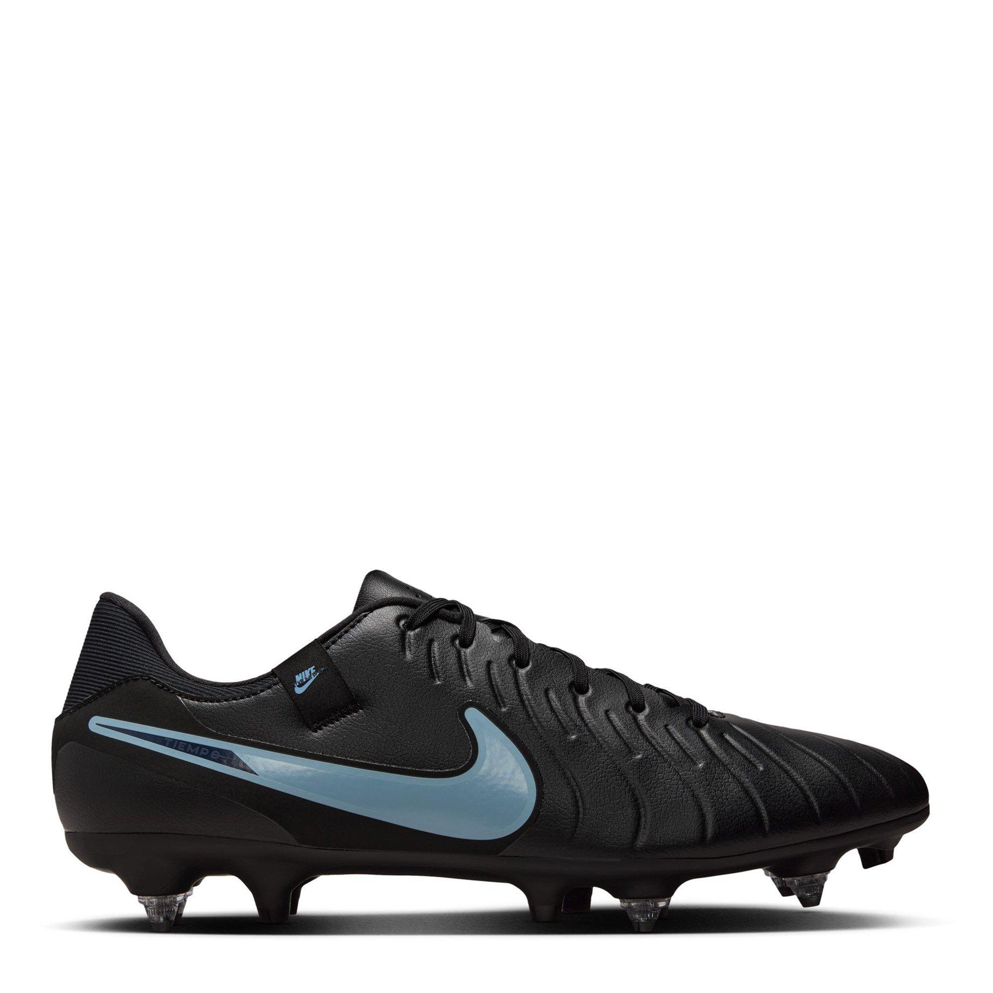 nike tiempo legend soft ground