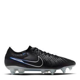 Nike black nike magista turf shoe size