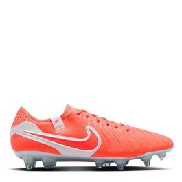 Nike Tiempo Legend 10 Elite Soft Ground Football Boots