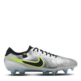 Nike black nike magista turf shoe size