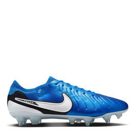 Nike Tiempo Legend 10 Elite Soft Ground Football Boots