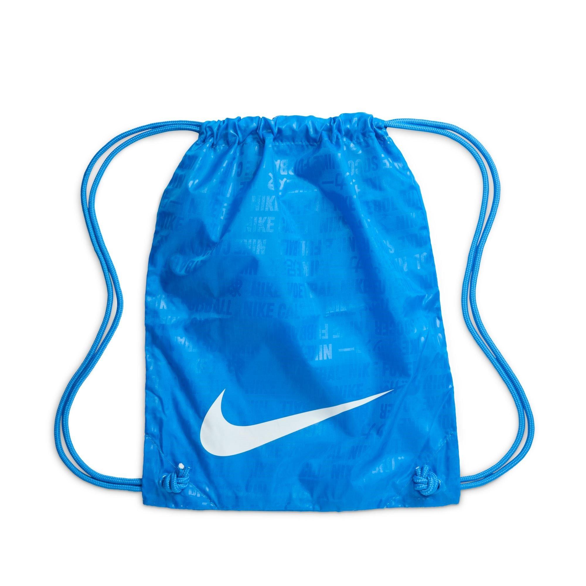 Blue/Baltic - Nike - Tiempo Legend 10 Elite Adults Soft Ground Football Boots - 10