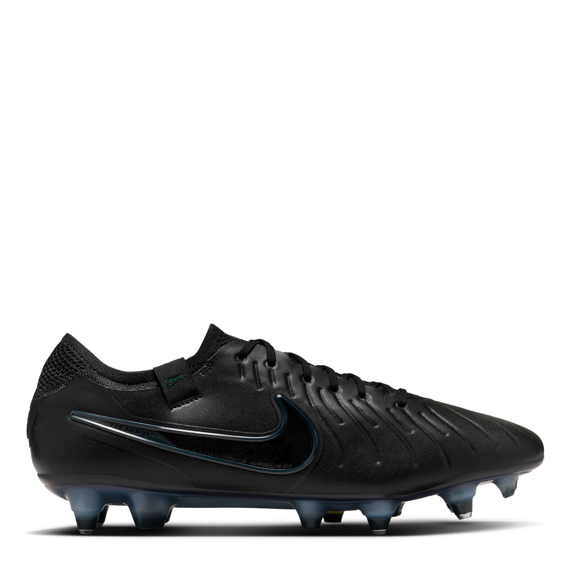 nike tiempo elite sg mens football boots