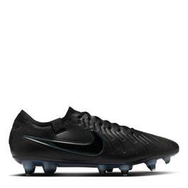 Nike black nike magista turf shoe size