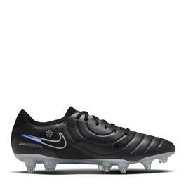 Nike black nike magista turf shoe size