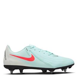 Nike Phantom GX II Academy Soft Ground Football Boots