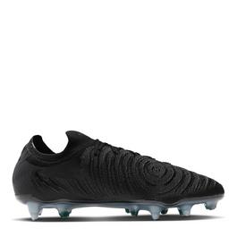 Nike Phantom GX 2 Elite Soft Ground Football Boots