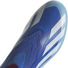 adidas superstar running shoes - adidas - mens white high top adidas - 9