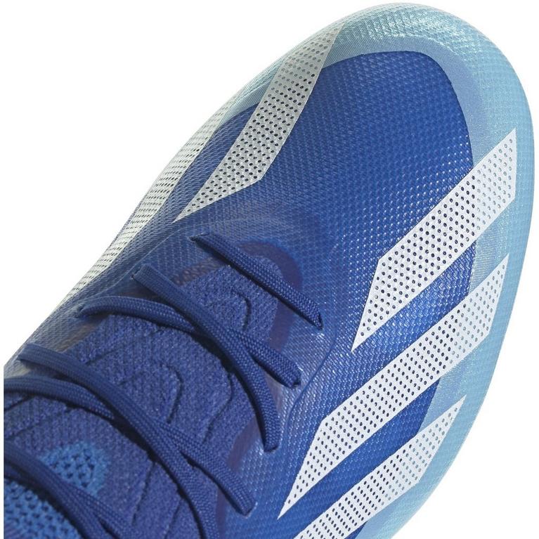 Durable New balance Chaussures Running Fresh Foam X 1080V12 - adidas - Reebok Reebok Rush Runner 4 Shoes - 7