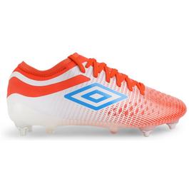 Umbro Vlcta IV P SG Sn99