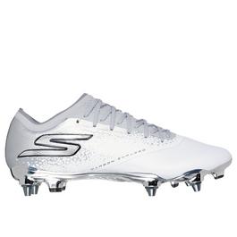 Skechers Razor 1.5 Elite Sg Soft Ground Football Boots