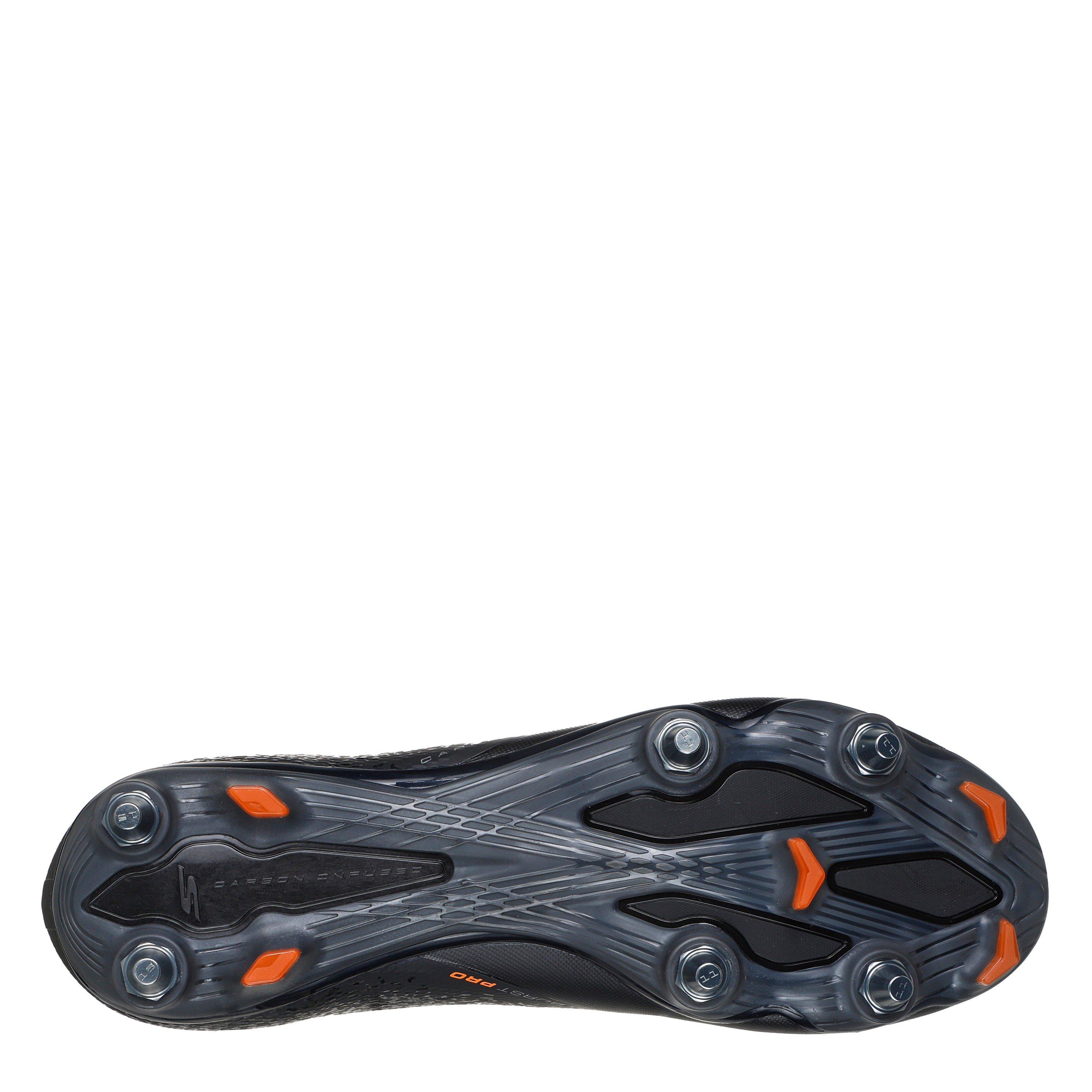 Skechers Razor Adults Elite Soft Ground Football Boots | Sports Direct