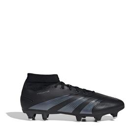 adidas Yeezy Predator 24 League Soft Ground Football Boots