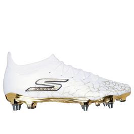 Skechers Diamond SKX_ 01 Soft Ground Football Boots