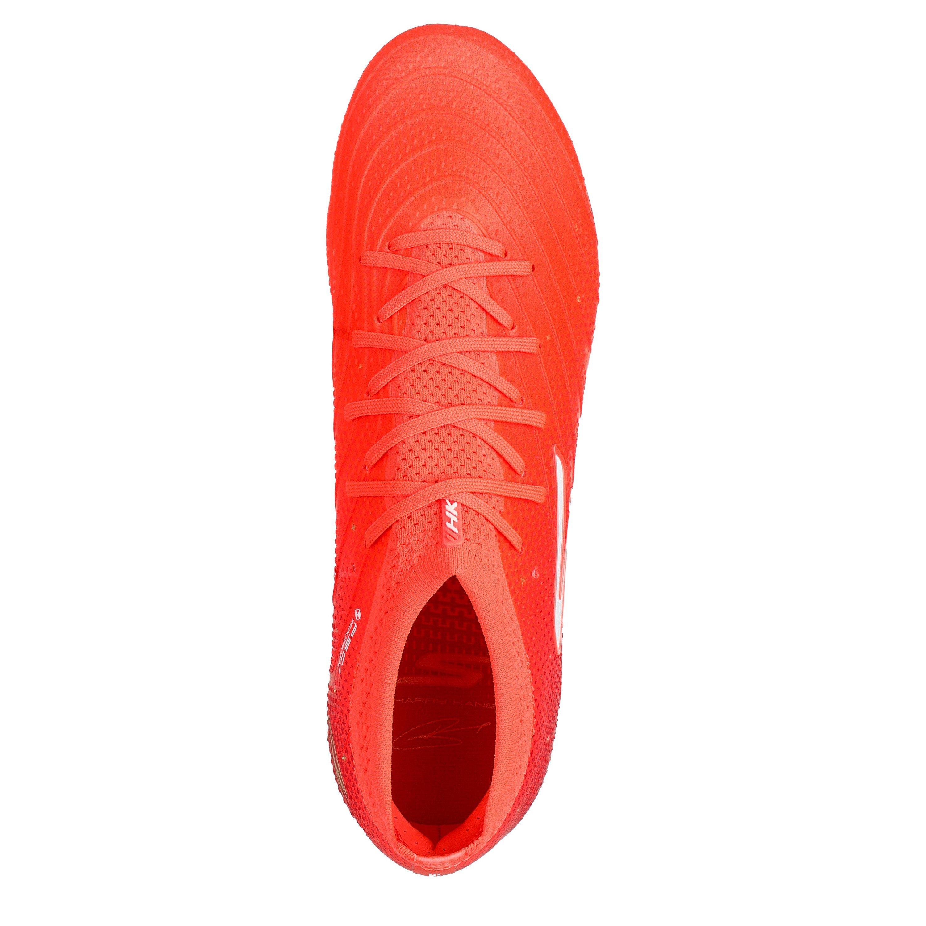 Koraal - Skechers - SKX 01 Soft Ground Football Boots - 4