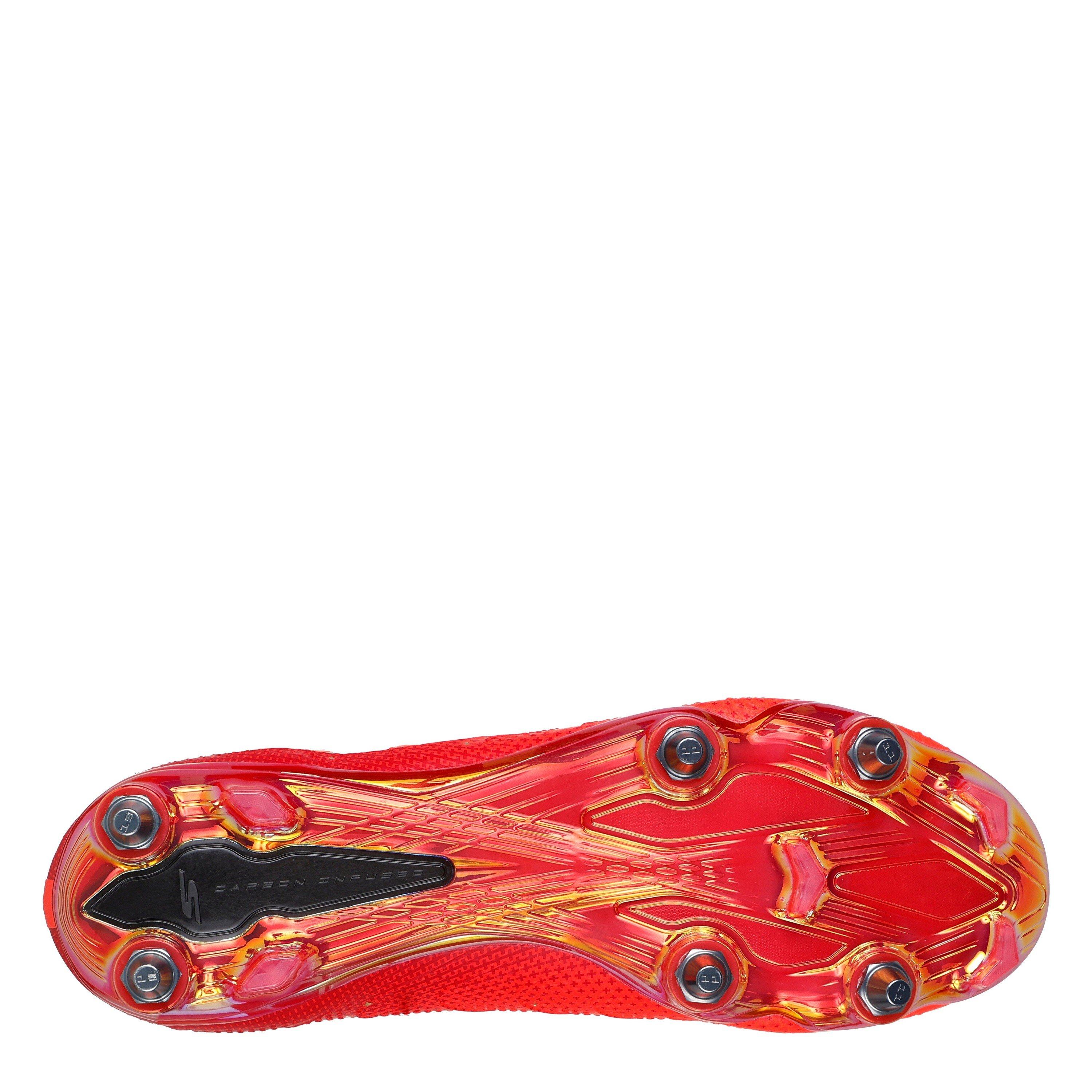 Koraal - Skechers - SKX 01 Soft Ground Football Boots - 5