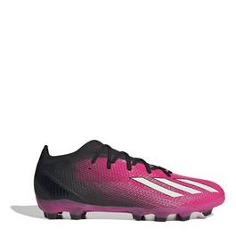 adidas adidas X Speedportal.2 Multi-Ground Boots Unisex Soft Ground Football Mens