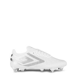 Umbro Velo VI ProSG Sn99